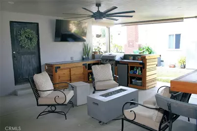 6915 Duchess, Whittier, CA 90606 - Photo 4