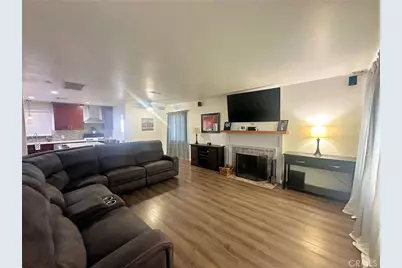 6915 Duchess, Whittier, CA 90606 - Photo 24
