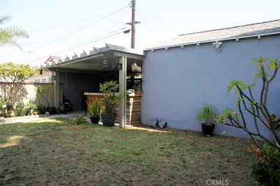 6915 Duchess, Whittier, CA 90606 - Photo 44