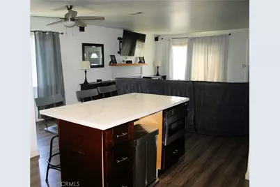 6915 Duchess, Whittier, CA 90606 - Photo 22