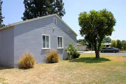 6915 Duchess, Whittier, CA 90606 - Photo 46