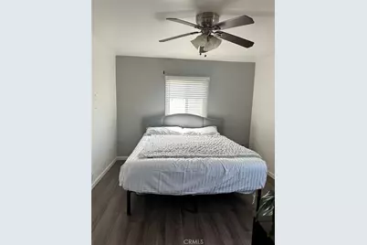6915 Duchess, Whittier, CA 90606 - Photo 30