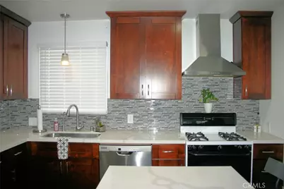 6915 Duchess, Whittier, CA 90606 - Photo 18