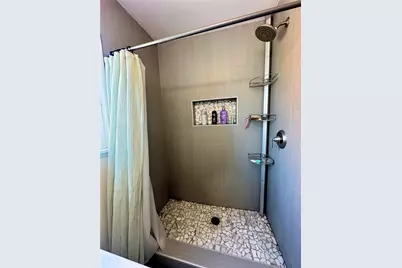 6915 Duchess, Whittier, CA 90606 - Photo 40