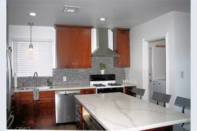 6915 Duchess, Whittier, CA 90606 - Photo 14