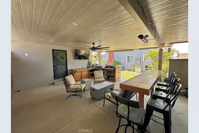 6915 Duchess, Whittier, CA 90606 - Photo 8