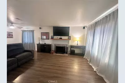 6915 Duchess, Whittier, CA 90606 - Photo 26
