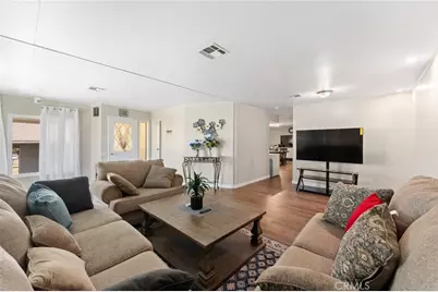 12582 2nd #11, Yucaipa, CA 92399 - Photo 6