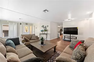 12582 2nd, Yucaipa, CA 92399 - Photo 6