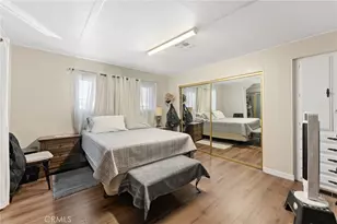 12582 2nd, Yucaipa, CA 92399 - Photo 16