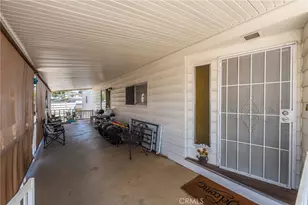 12582 2nd, Yucaipa, CA 92399 - Photo 26