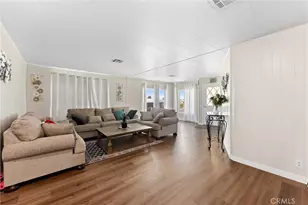 12582 2nd, Yucaipa, CA 92399 - Photo 8
