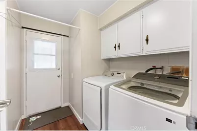 12582 2nd #11, Yucaipa, CA 92399 - Photo 14