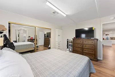 12582 2nd #11, Yucaipa, CA 92399 - Photo 18