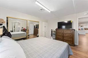 12582 2nd, Yucaipa, CA 92399 - Photo 18
