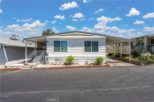 12582 2nd, Yucaipa, CA 92399 - Photo 2