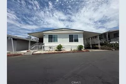 12582 2nd #11, Yucaipa, CA 92399 - Photo 1