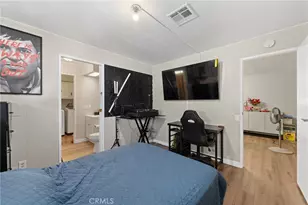 12582 2nd, Yucaipa, CA 92399 - Photo 24