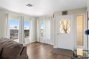 12582 2nd, Yucaipa, CA 92399 - Photo 4