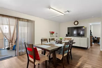 12582 2nd #11, Yucaipa, CA 92399 - Photo 12