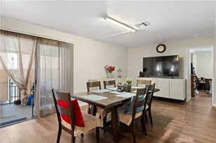 12582 2nd, Yucaipa, CA 92399 - Photo 12
