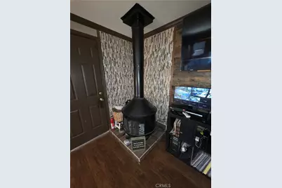 23553 Lake, Crestline, CA 92325 - Photo 10