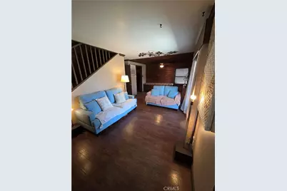 23553 Lake, Crestline, CA 92325 - Photo 8