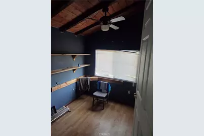 23553 Lake, Crestline, CA 92325 - Photo 26