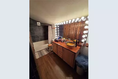23553 Lake, Crestline, CA 92325 - Photo 14
