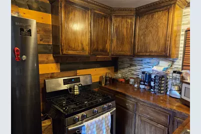 23553 Lake, Crestline, CA 92325 - Photo 6