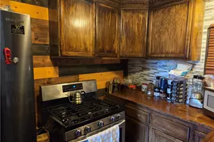23553 Lake, Crestline, CA 92325 - Photo 6
