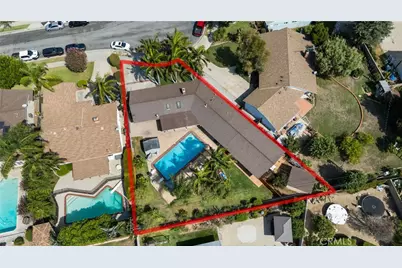 350 E Greenwood, La Habra, CA 90631 - Photo 34