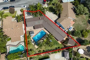 350 E Greenwood, La Habra, CA 90631 - Photo 34