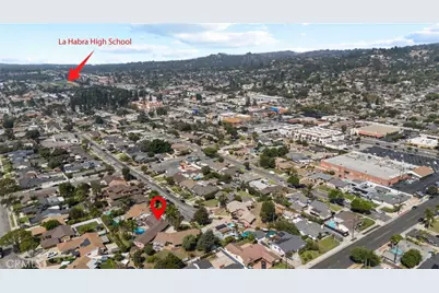 350 E Greenwood, La Habra, CA 90631 - Photo 38