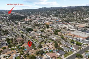 350 E Greenwood, La Habra, CA 90631 - Photo 38
