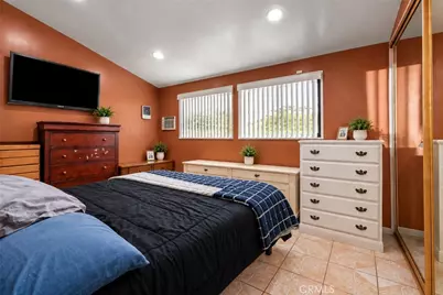 350 E Greenwood, La Habra, CA 90631 - Photo 18