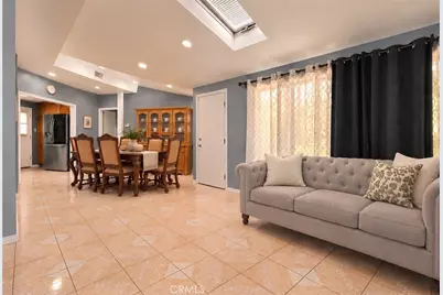 350 E Greenwood, La Habra, CA 90631 - Photo 16