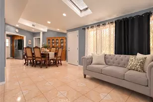 350 E Greenwood, La Habra, CA 90631 - Photo 16