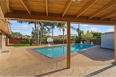 350 E Greenwood, La Habra, CA 90631 - Photo 28
