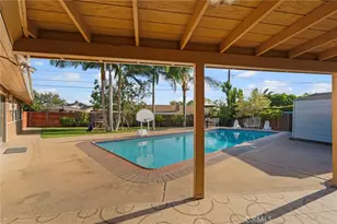 350 E Greenwood, La Habra, CA 90631 - Photo 28