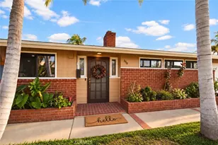 350 E Greenwood, La Habra, CA 90631 - Photo 8