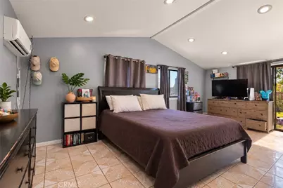 350 E Greenwood, La Habra, CA 90631 - Photo 24