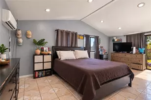 350 E Greenwood, La Habra, CA 90631 - Photo 24