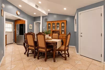 350 E Greenwood, La Habra, CA 90631 - Photo 14