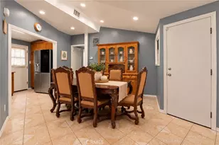 350 E Greenwood, La Habra, CA 90631 - Photo 14