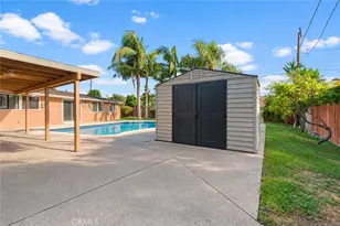 350 E Greenwood, La Habra, CA 90631 - Photo 30