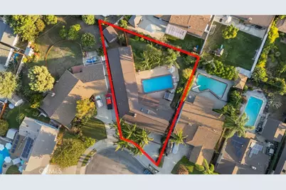 350 E Greenwood, La Habra, CA 90631 - Photo 32