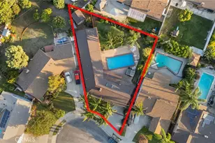 350 E Greenwood, La Habra, CA 90631 - Photo 32