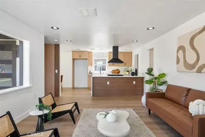 915 N Pasadena Avenue, Azusa, CA 91702 - Photo 6