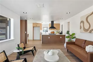 915 N Pasadena Ave, Azusa, CA 91702 - Photo 6